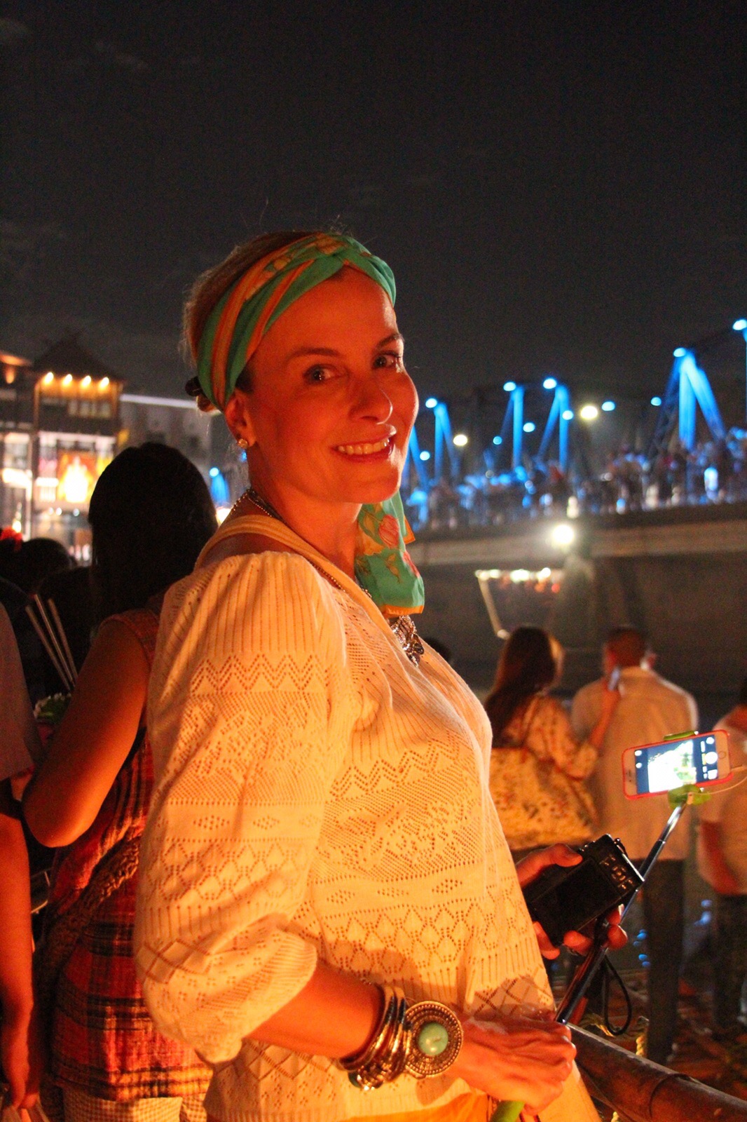 Loi_Krathong_Tailândia_Festival_Chiang_Mai_29