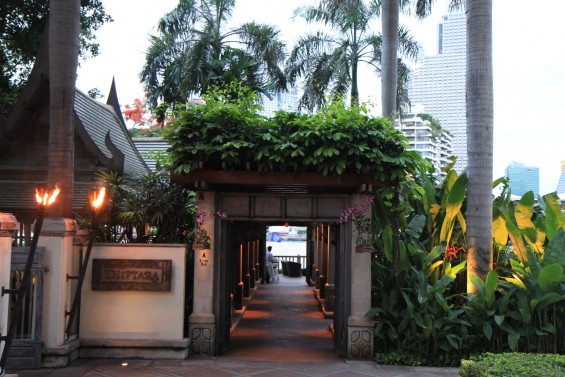 The_Peninsula_Bangkok_06