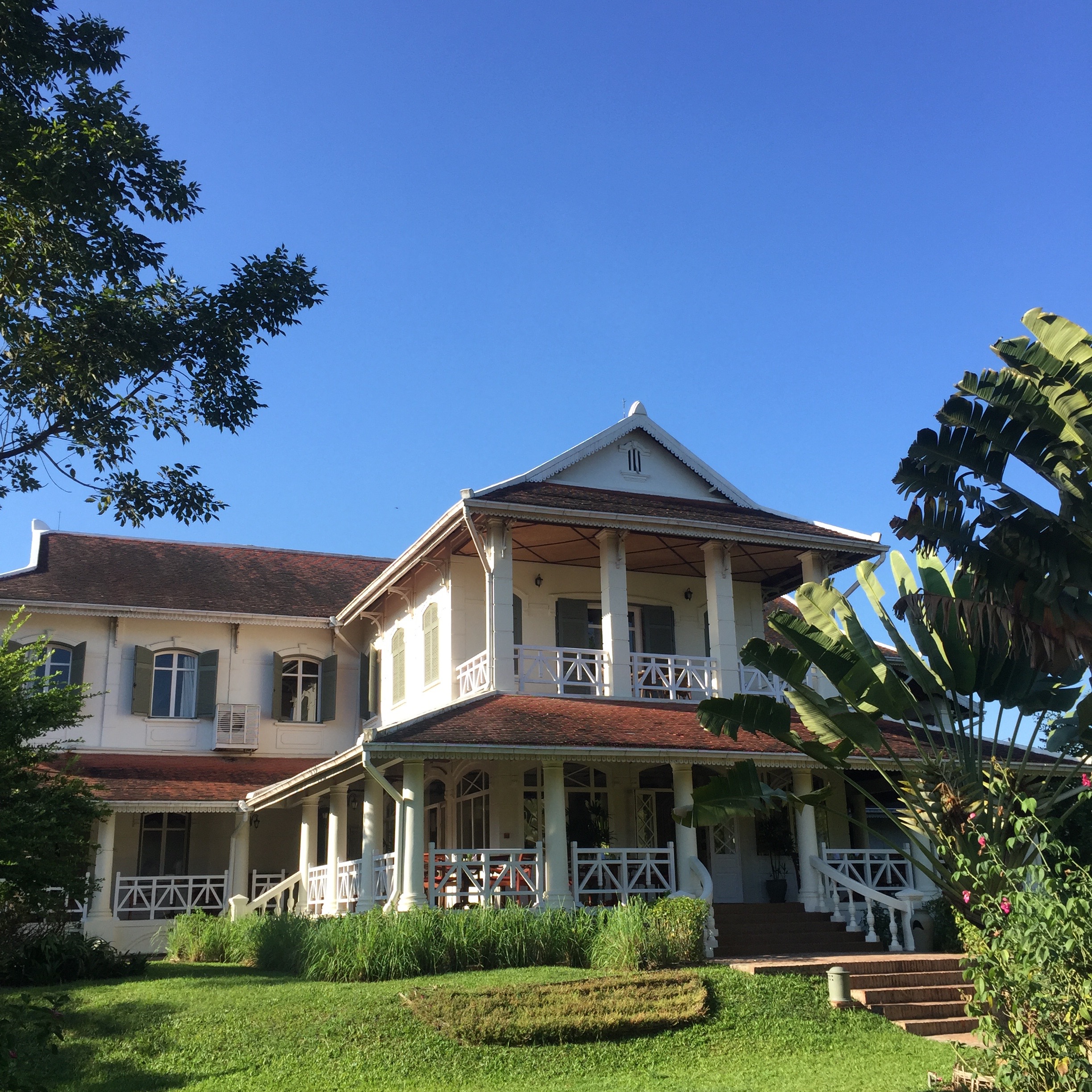 Luang_Say_Residences_Luang_Prabang_06