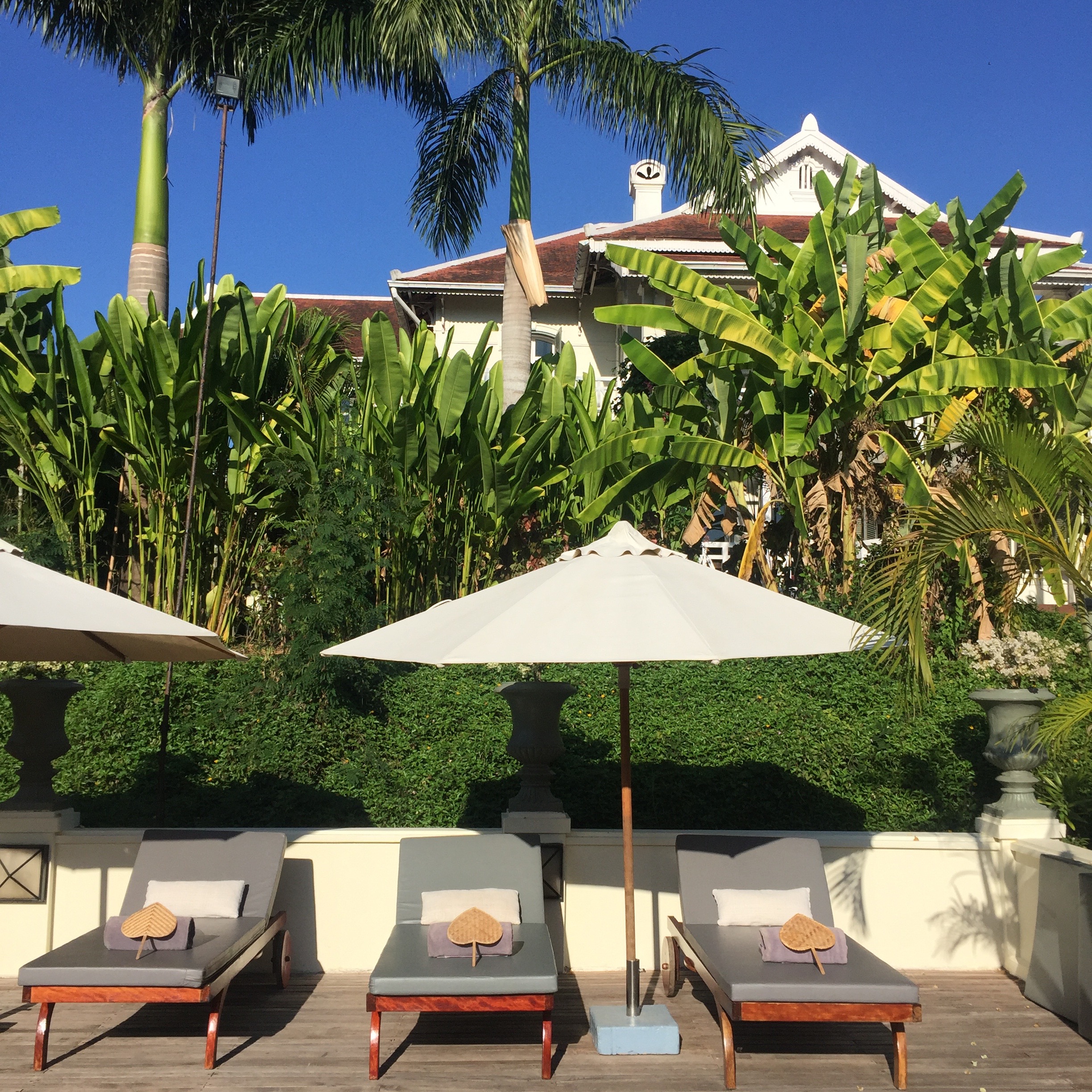 Luang_Say_Residences_Luang_Prabang_07