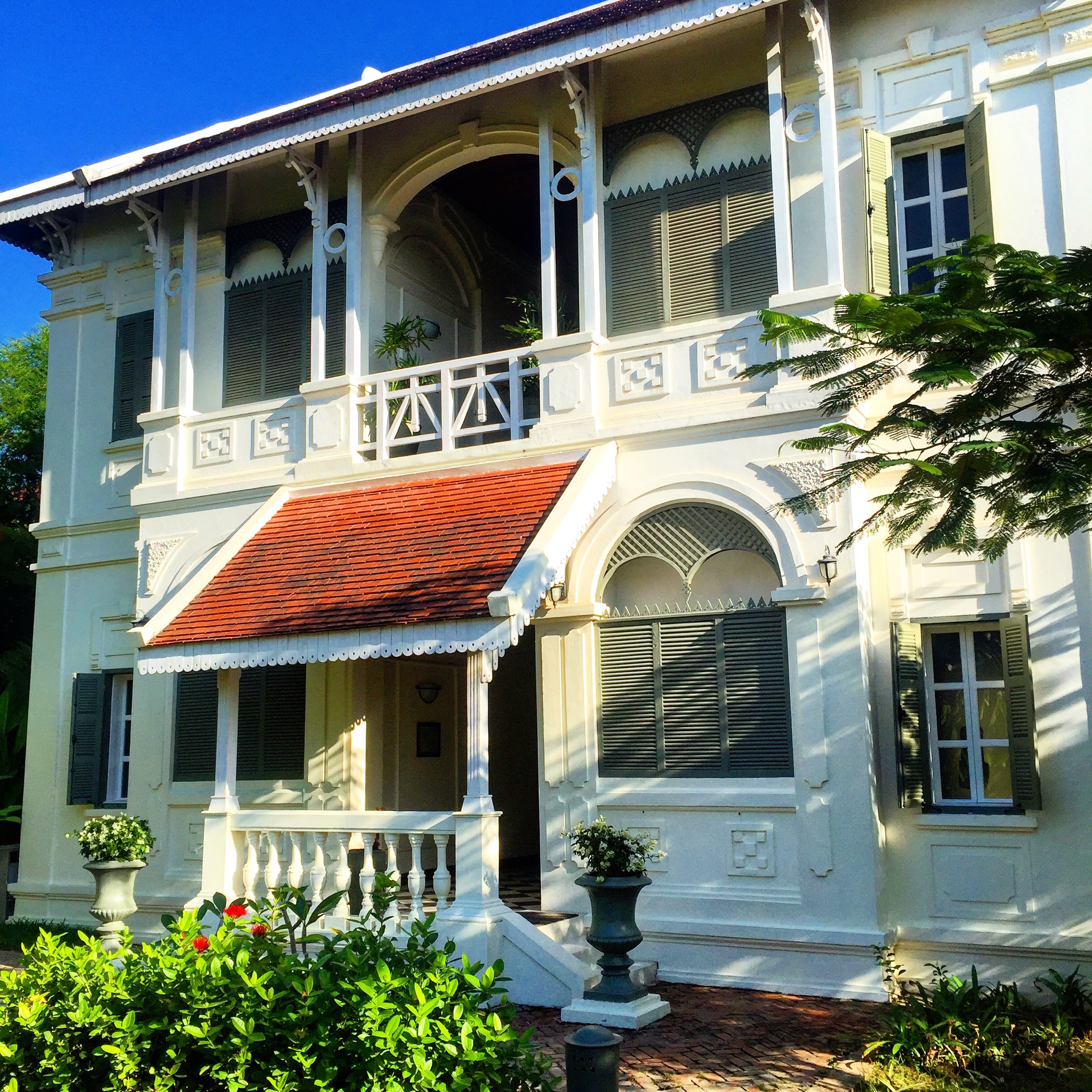 Luang_Say_Residences_Luang_Prabang_09