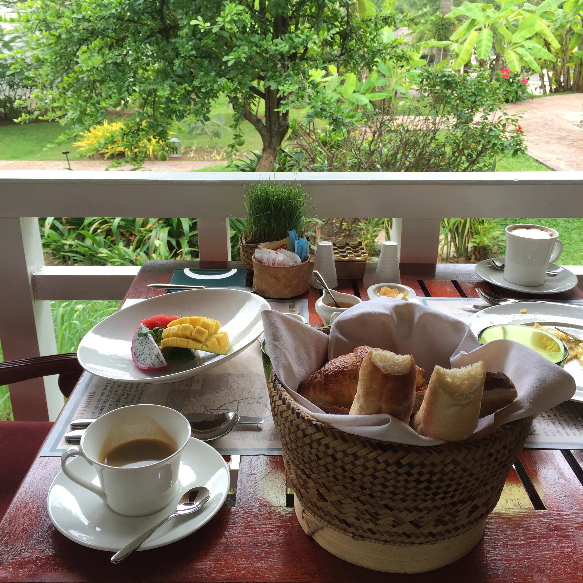 Luang_Say_Residences_Luang_Prabang_11