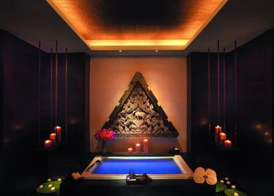The_Peninsula_Bangkok_15