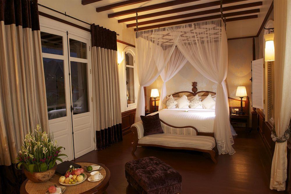 Luang_Say_Residences_Luang_Prabang_18