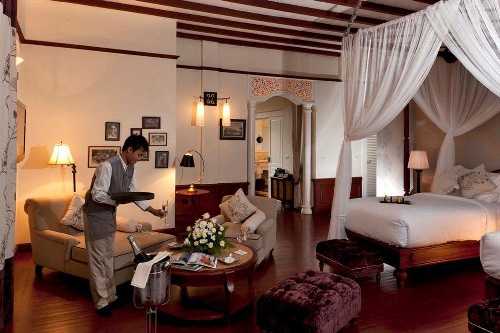 Luang_Say_Residences_Luang_Prabang_19