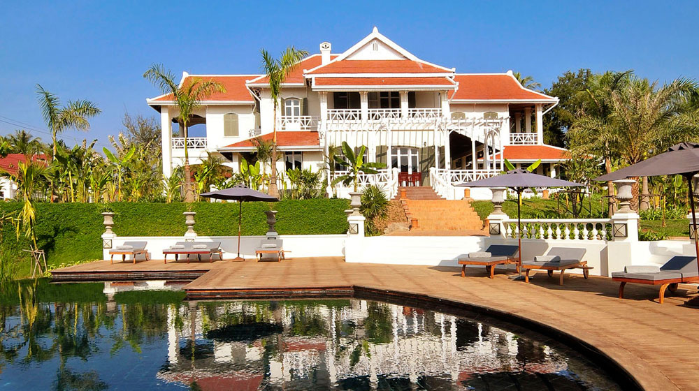 Luang_Say_Residences_Luang_Prabang_17