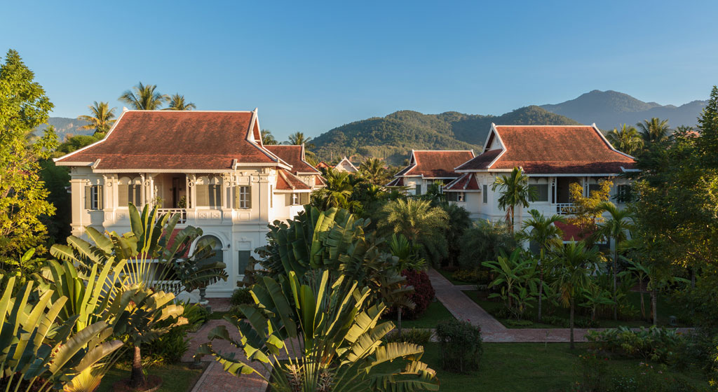 Luang_Say_Residences_Luang_Prabang_18