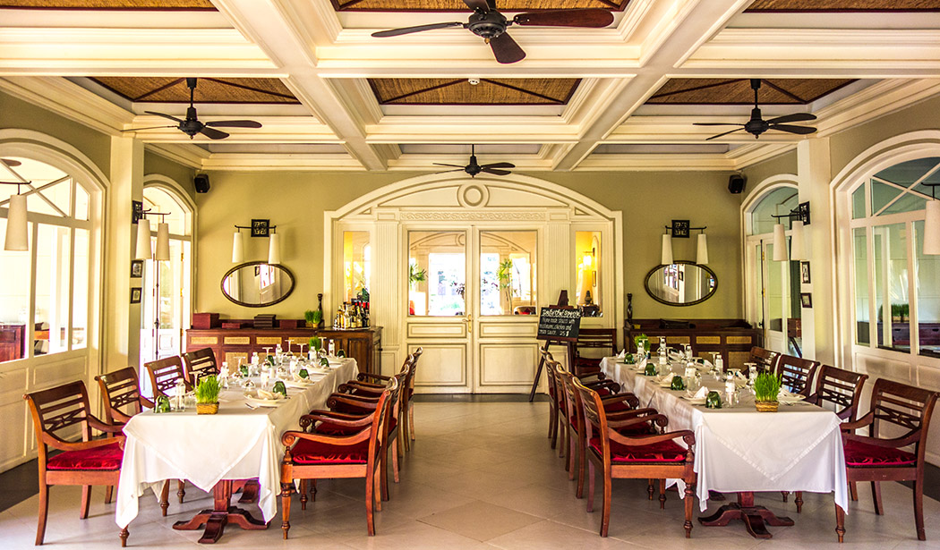 Luang_Say_Residences_Luang_Prabang_14