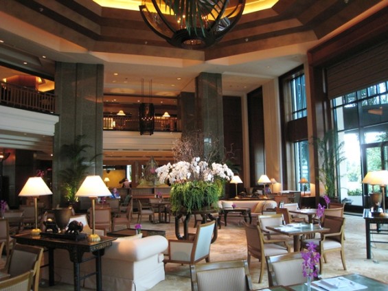 The_Peninsula_Bangkok_08