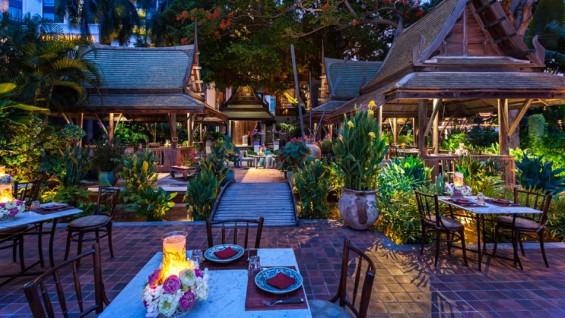 The_Peninsula_Bangkok_12