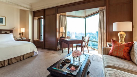 The_Peninsula_Bangkok_10