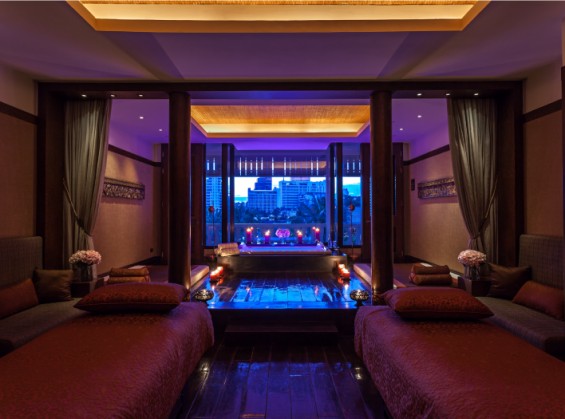 The_Peninsula_Bangkok_10