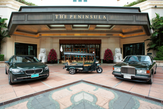 The_Peninsula_Bangkok_14