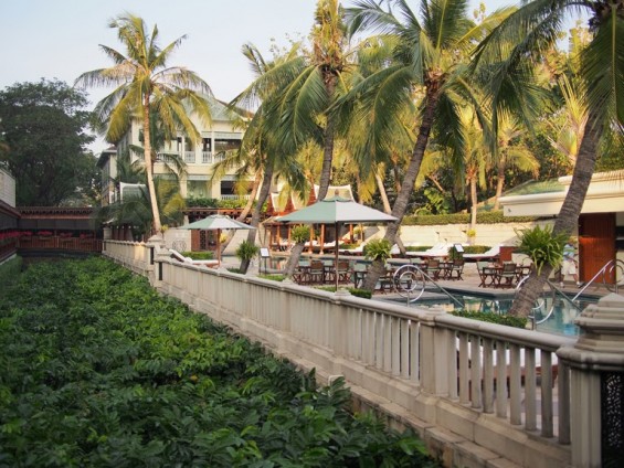 The_Peninsula_Bangkok_13
