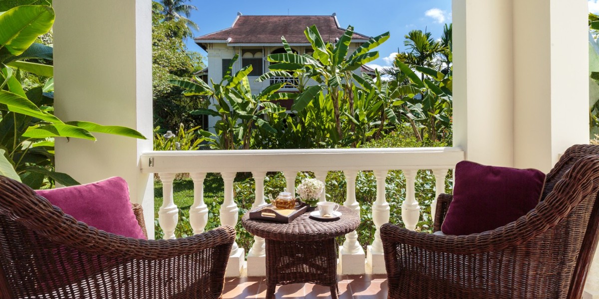 Luang_Say_Residences_Luang_Prabang_15