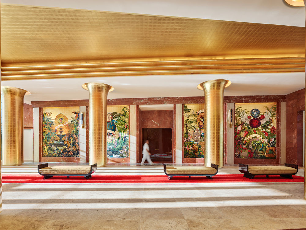 Hotel_Faena_Miami_28