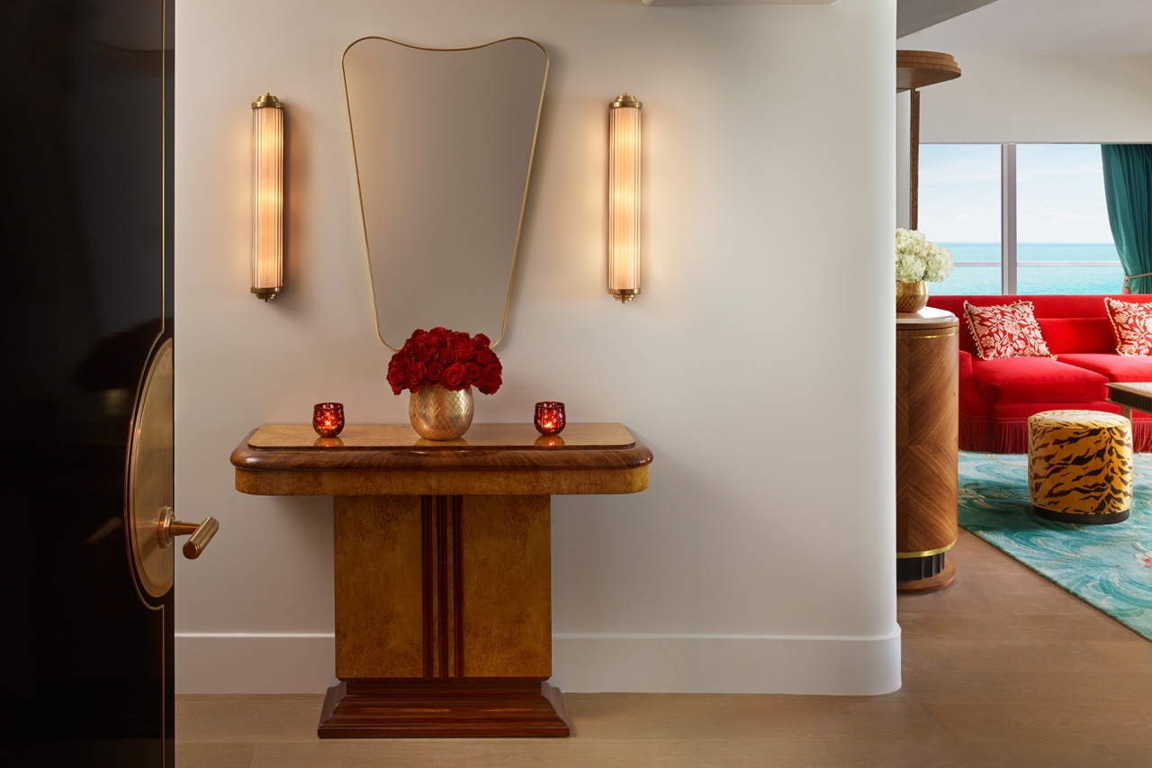 Hotel_Faena_Miami_08
