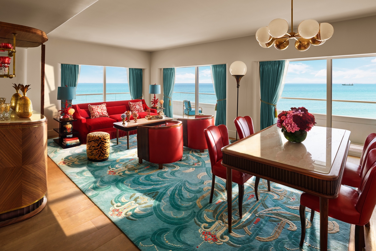 Hotel_Faena_Miami_09