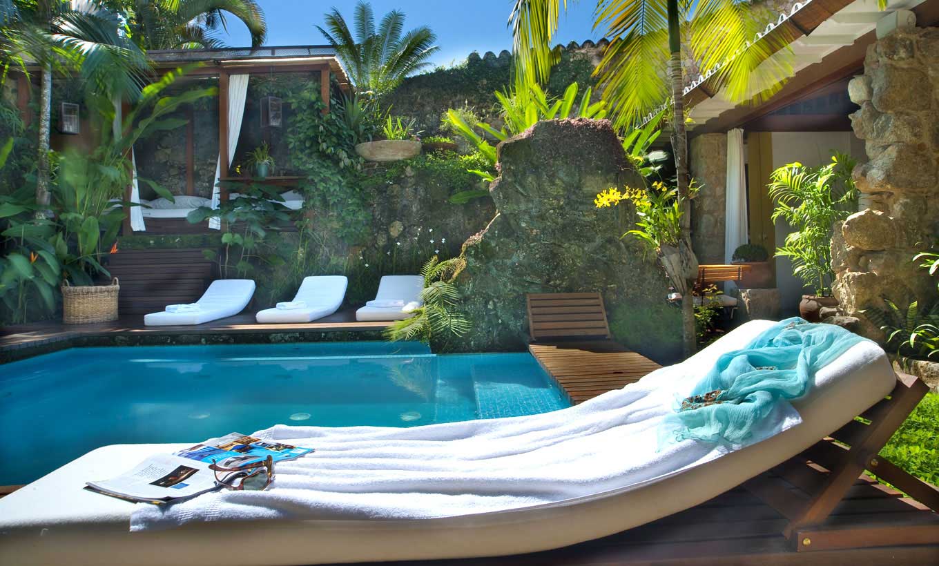 Casa_Turquesa_Paraty_