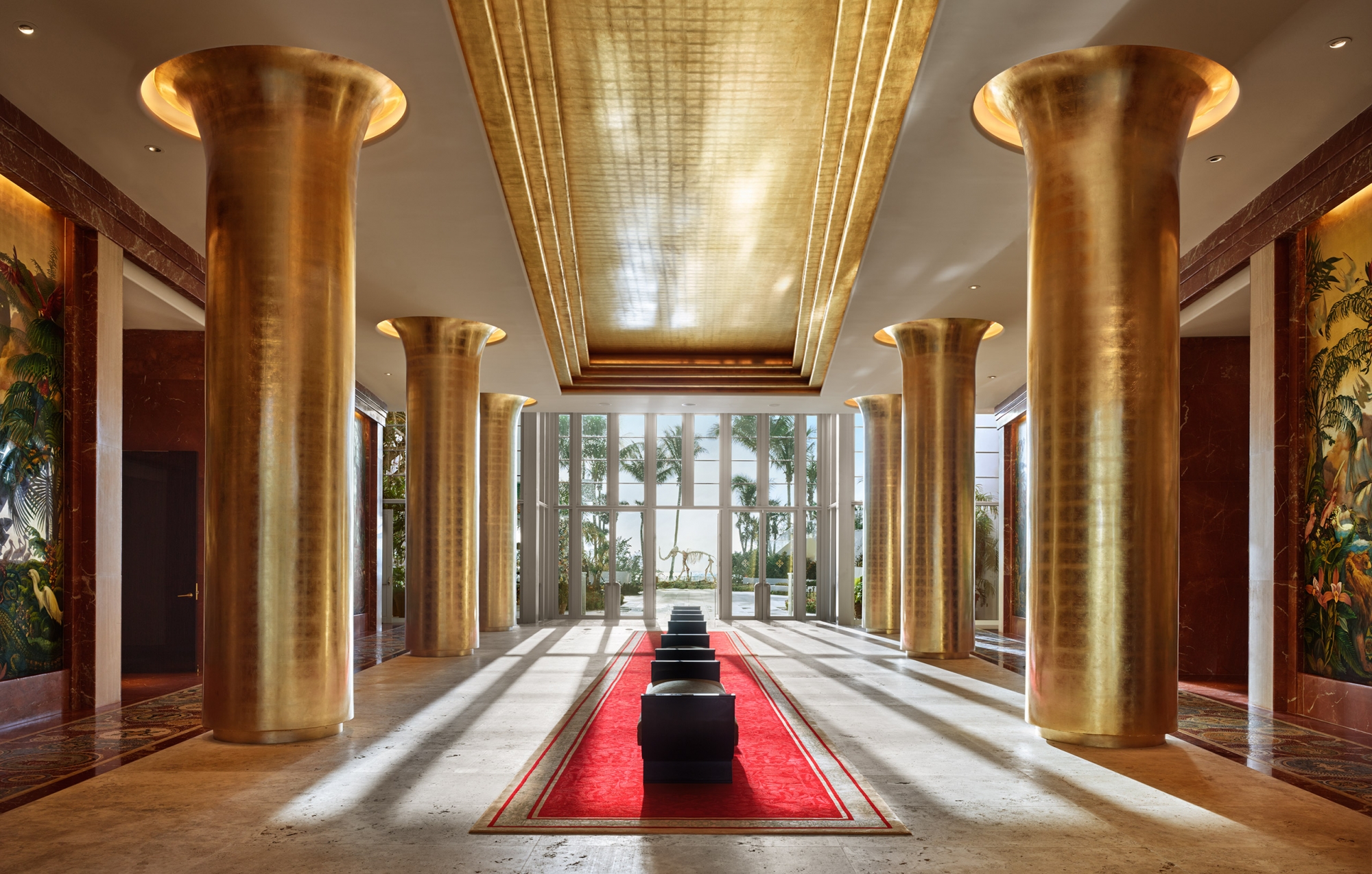 Hotel_Faena_Miami_13