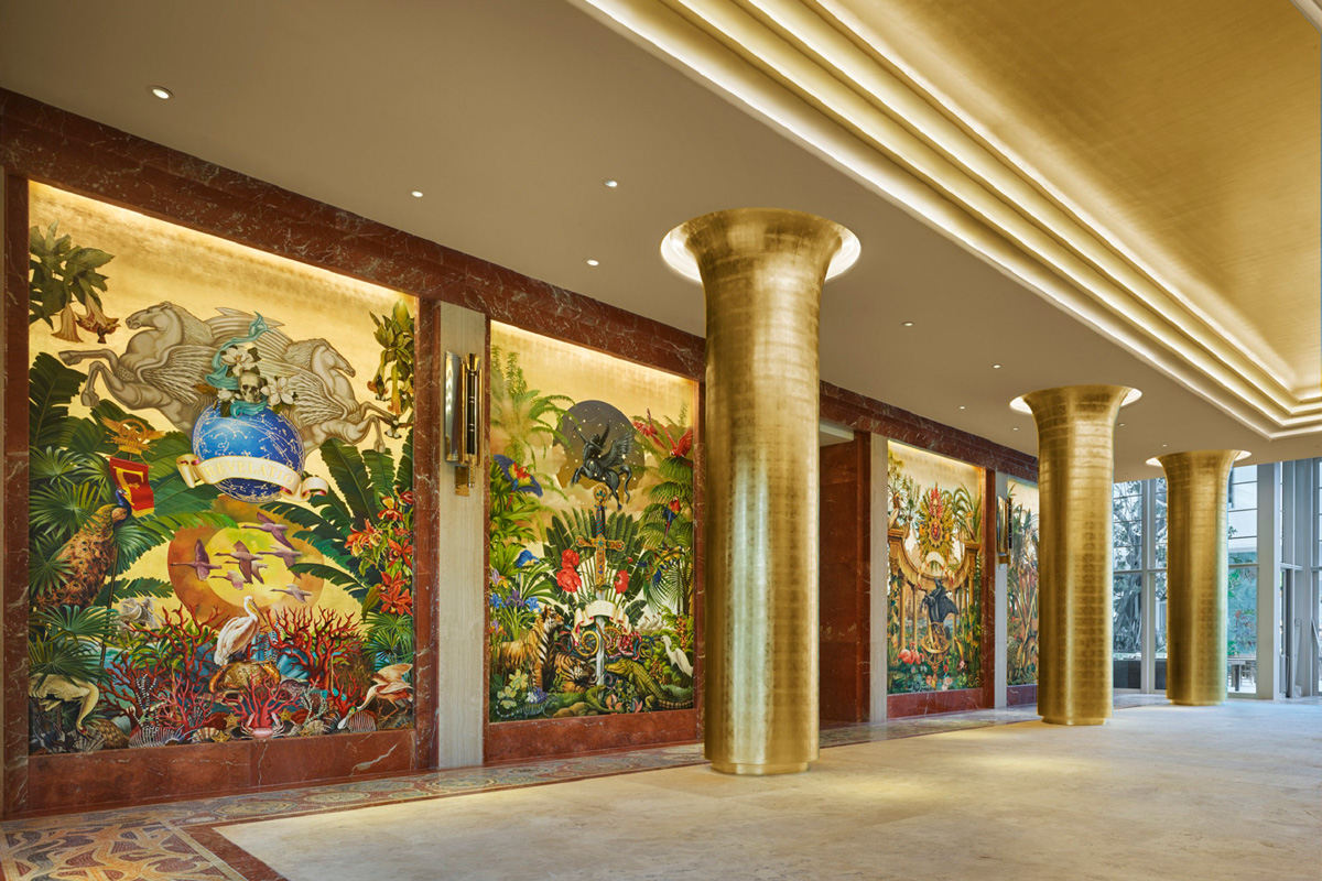 Hotel_Faena_Miami_31