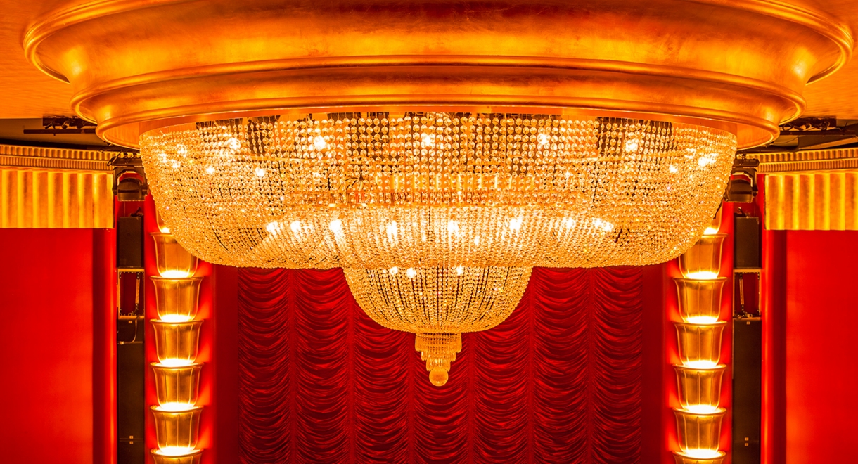 Hotel_Faena_Miami_17