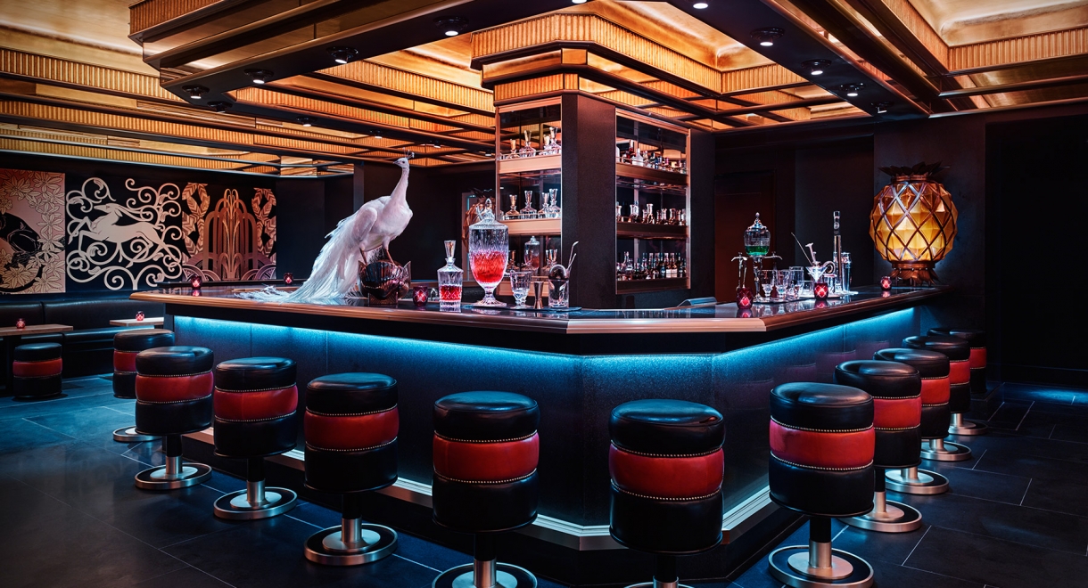 Hotel_Faena_Miami_18