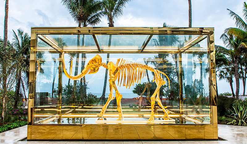 Hotel_Faena_Miami_23
