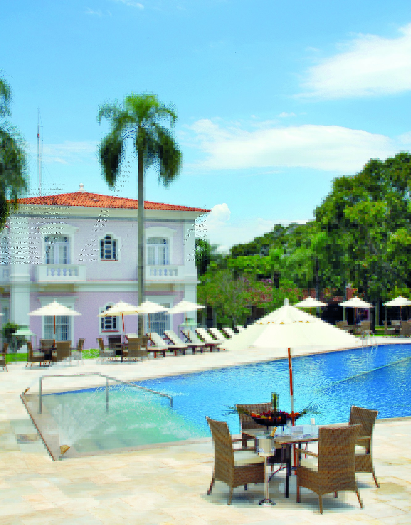 Hotel_das_Cataratas_02