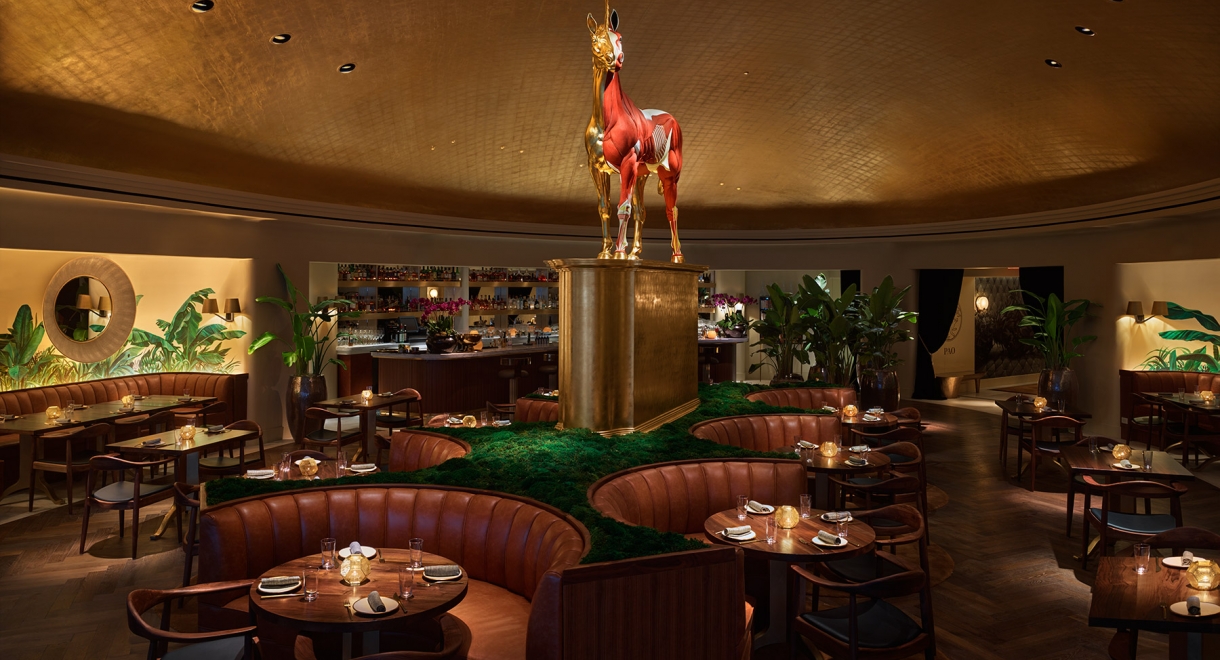 Faena_Miami_