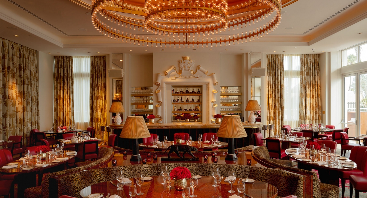 Hotel_Faena_Miami_26