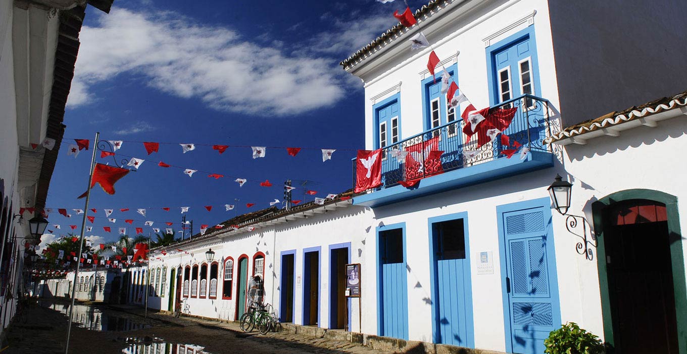 Casa_Turquesa_Fachada_