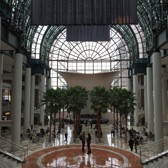 Brookfield_Place_NY_04