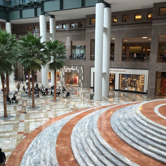 Brookfield_Place_NY_05