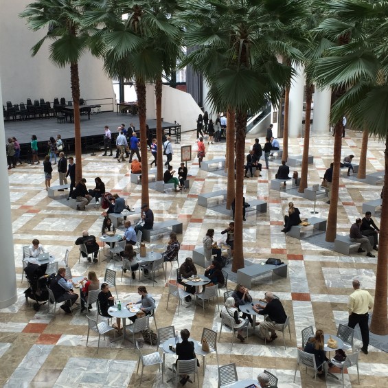 Brookfield_Place_NY_07