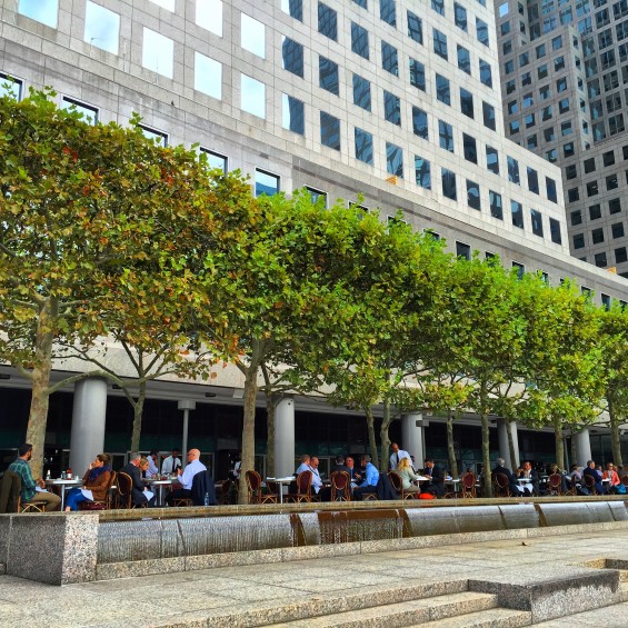 Brookfield_Place_NY_08