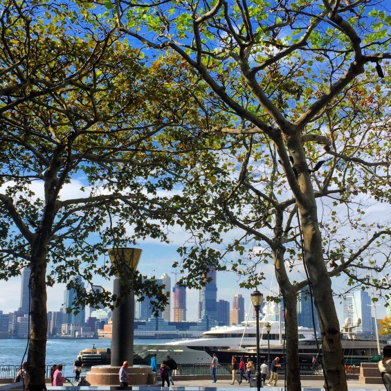 Brookfield_Place_NY_15