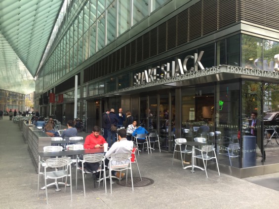 Brookfield_Place_NY_18