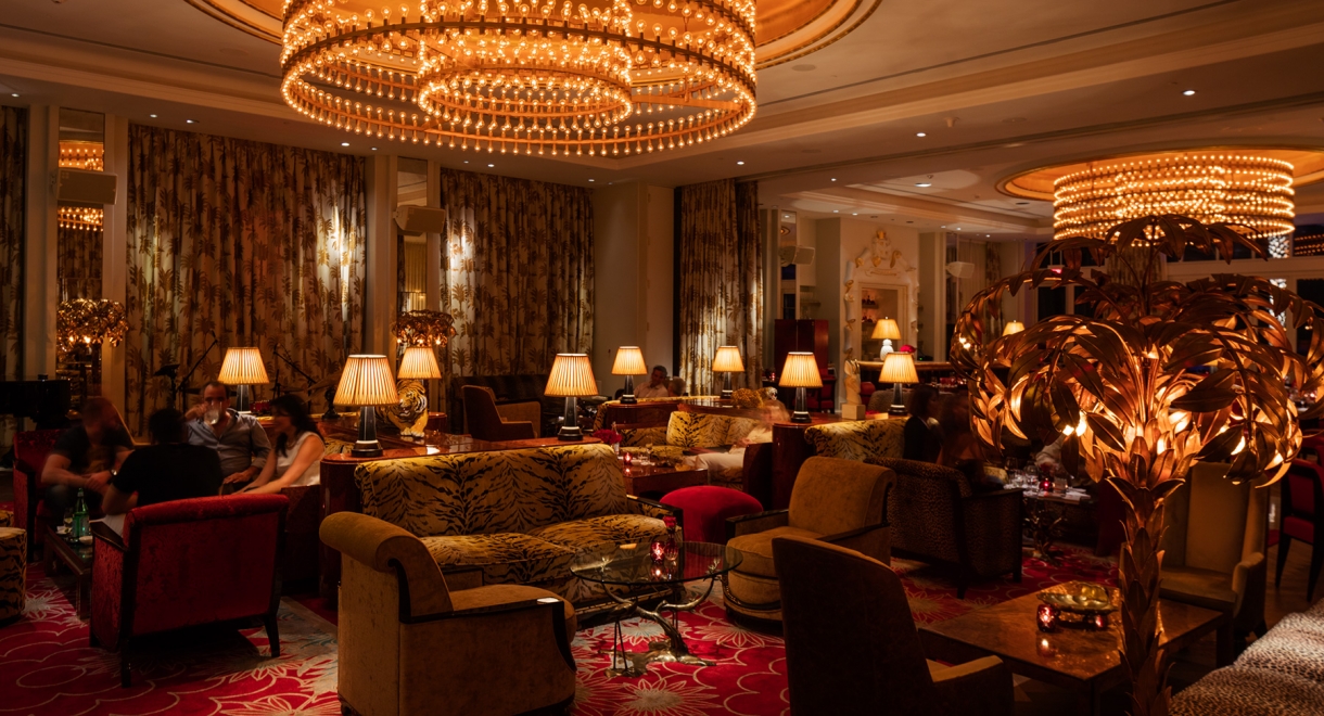 Hotel_Faena_Miami_34