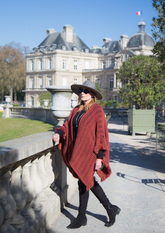 ensaio_fotográfico_gerson_lirio_paris_02