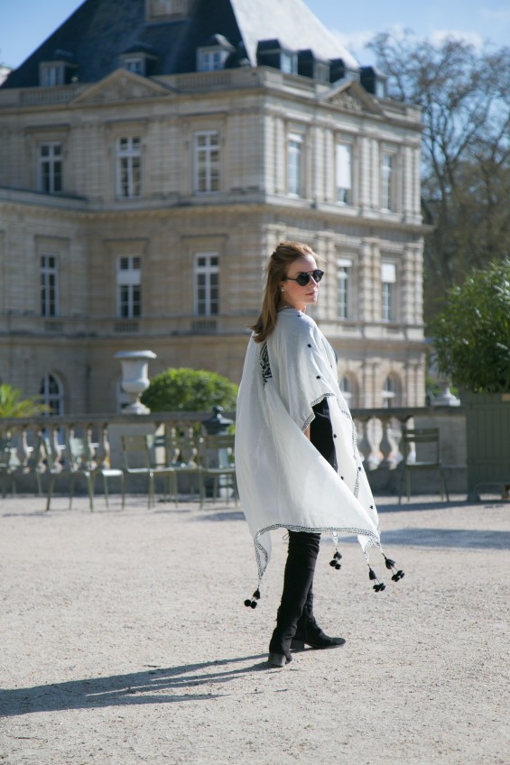 ensaio_fotográfico_paris_gerson_lirio_16