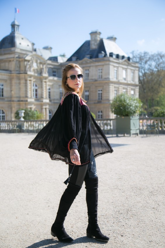 ensaio_fotográfico_paris_gerson_lirio_20
