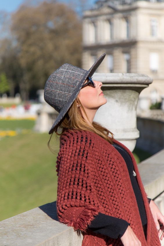 ensaio_fotográfico_gerson_lirio_paris_03
