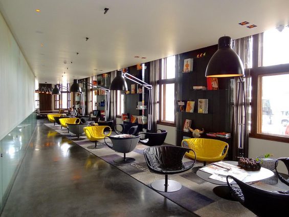 Art_Otel_Amsterdam_08