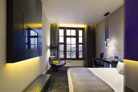 Art_Otel_Amsterdam_03