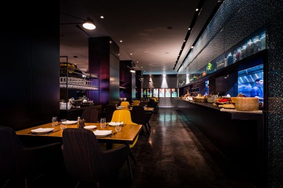Art_Otel_Amsterdam_04