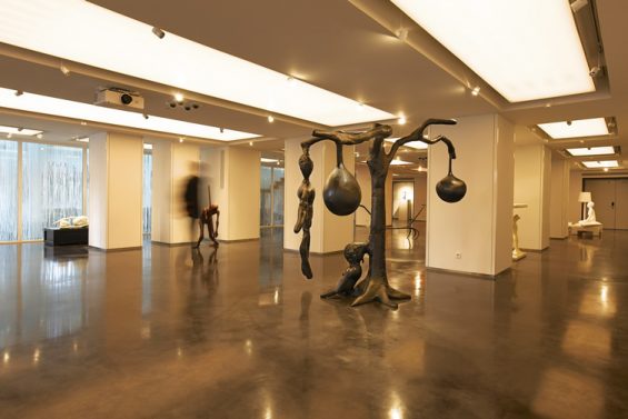 Art_Otel_Amsterdam_11