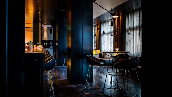 Art_Otel_Amsterdam_12