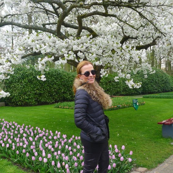 Keukenhof_12
