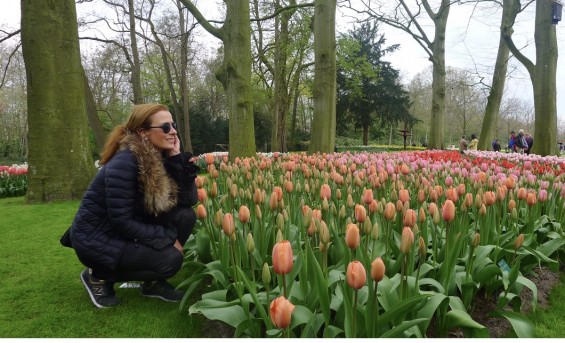 Keukenhof_05